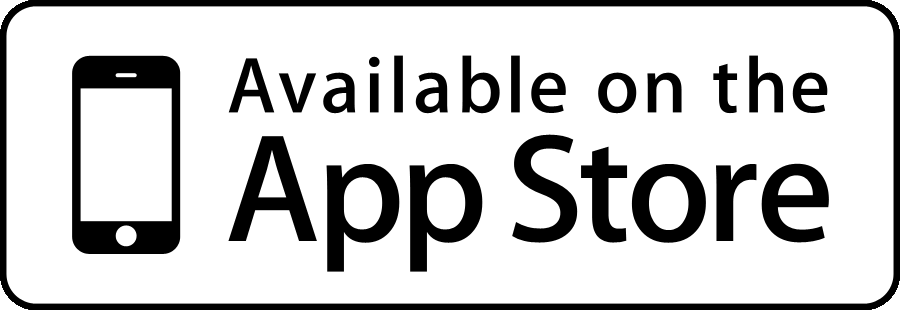 KROOZ PAY iOS App