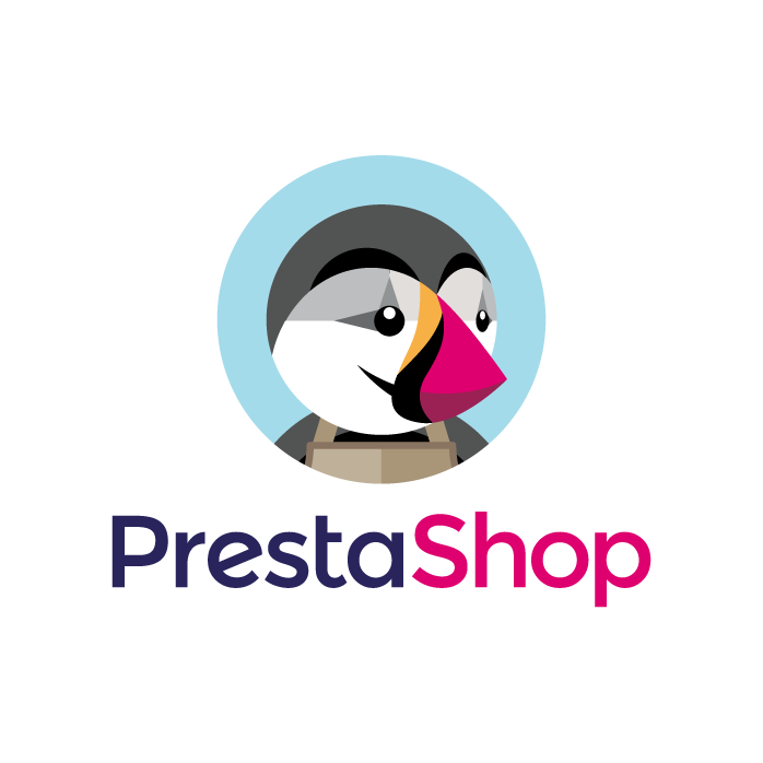 Download KroozPay PrestaShop Plugin
