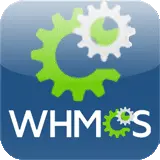 Download KroozPay WHMCS Plugin